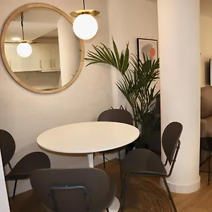 https://merced10-1a.hotelsinnerja.org