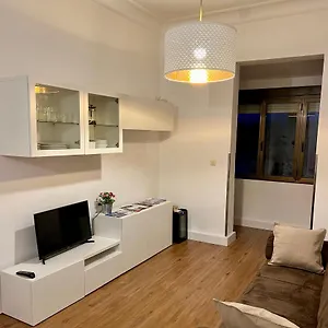 https://lersundi-3.sansebastianhotels.net