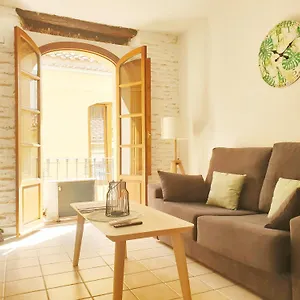 https://picasso-neighborhood.1costadelsol.com